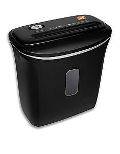 Distrugator de documente Sarff PS200