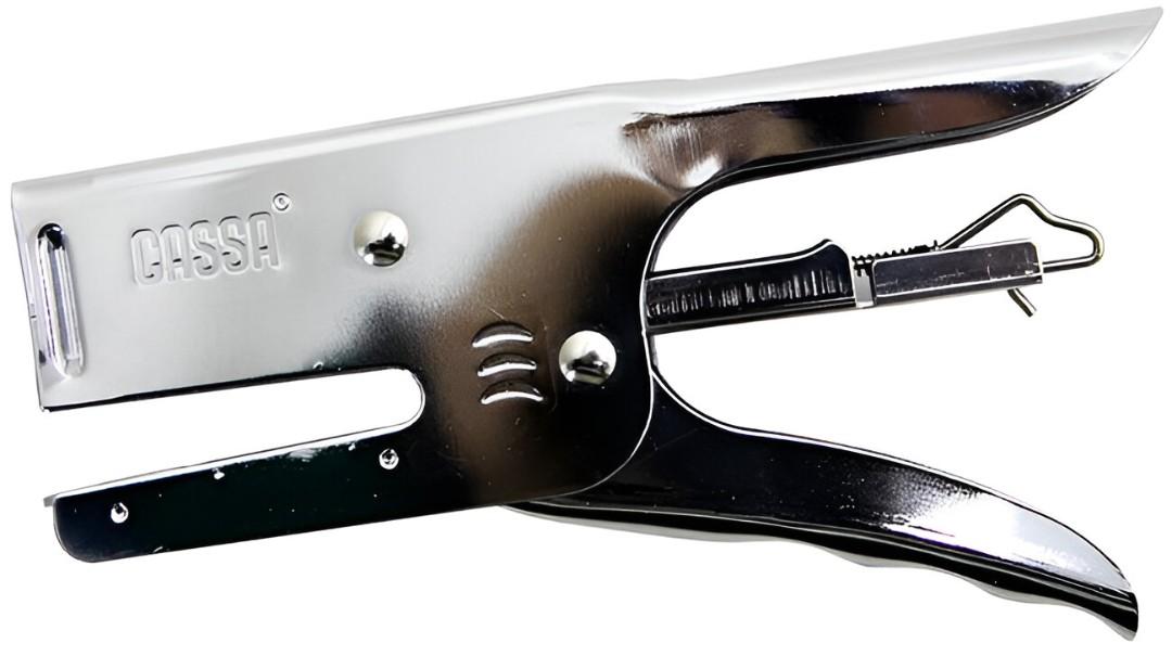 Capsator Cassa 8428