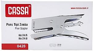 Capsator Cassa 8428