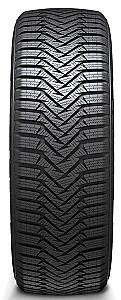 Anvelopa LAUFENN LW31 225/50 R17 98V XL