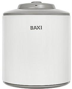 Boiler electric Baxi R501 SL