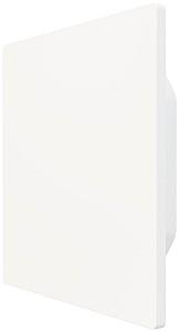 Gura de extragere Aldes ColorLine 80mm