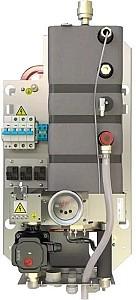 Cazan electric Bosch Tronic 3500 9KW