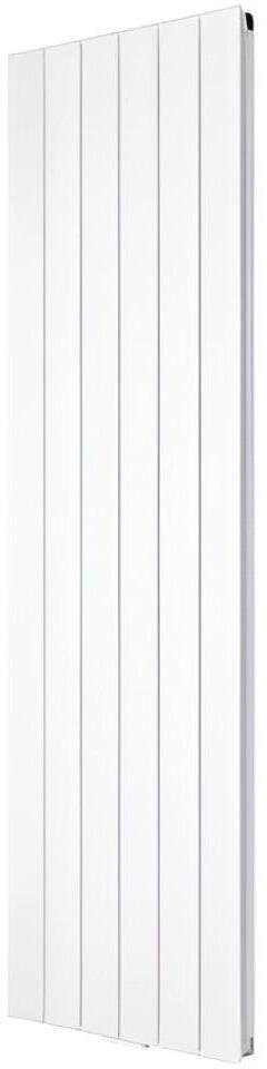 Radiator Gorgiel ALTUS VV AVV 180/60 White 01