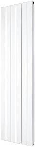 Radiator Gorgiel ALTUS VV AVV 180/60 White 01