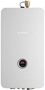 Cazan electric Bosch Tronic 3500 6KW