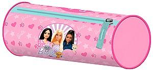 Penar St.Majewski Gama Barbie 9699