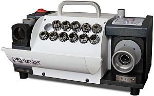 Polizor de banc Optimum OPTIgrind GH 10T