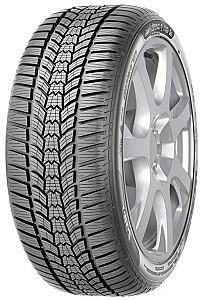 Anvelopa Sava 205/50 R17 93V ESKIMO HP 2 XL FP