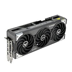 Placa video Asus GeForce RTX 5070 TUF Gaming OC 12GB