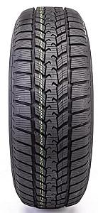 Anvelopa SUV Sava Eskimo SUV 2 255/55 R18 109H XL