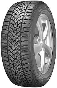 Anvelopa SUV Debica Frigo SUV 2 Ms 255/55R18 109H XL