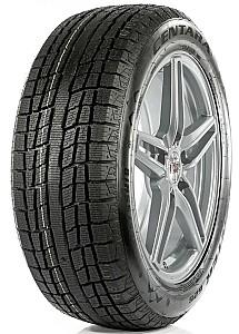 Anvelopa Centara Winter 626 255/50 R19