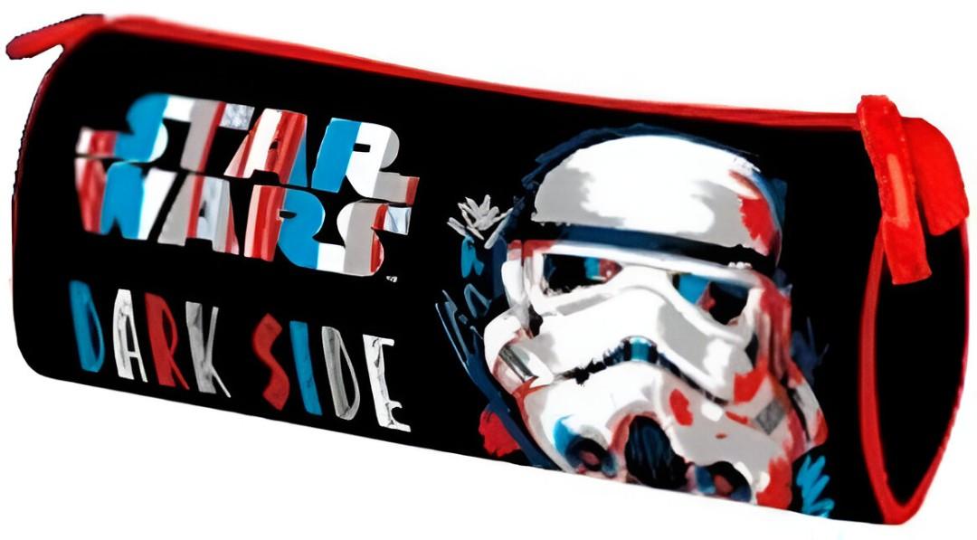 Penar St.Majewski Star Wars 1106