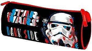 Penar St.Majewski Star Wars 1106