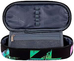 Penar St.Right Holo Impression PC01