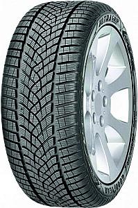 Anvelopa SUV Goodyear 255/55R18 105T UG PERF + (+)