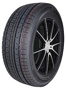 Anvelopa Hilo Arctic S8 255/40 R19