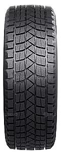 Anvelopa SUV FIREMAX FM806 255/50R19 107T XL