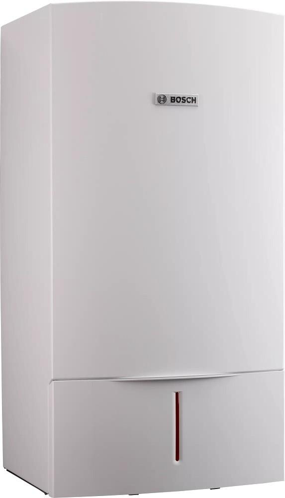 Cazan pe gaz Bosch ZBR35-3 A 23 (fara ACM)