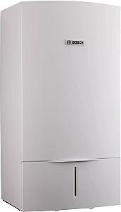 Cazan pe gaz Bosch ZBR35-3 A 23 (fara ACM)