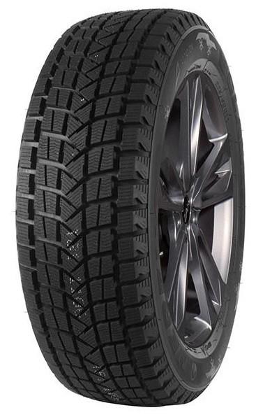 Anvelopa NEREUS NS806 235/65R18 110T