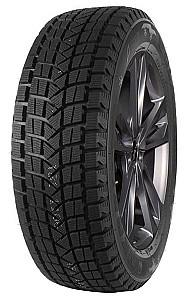 Anvelopa NEREUS NS806 235/65R18 110T