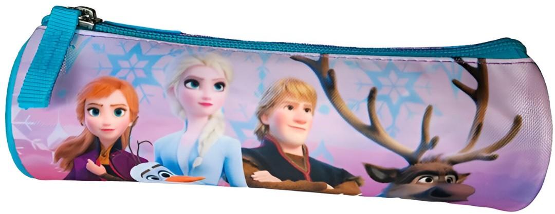 Penar St.Majewski Frozen PU01 violet