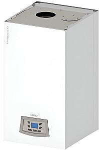 Cazan pe gaz Termet Ecocondens Crystal 50