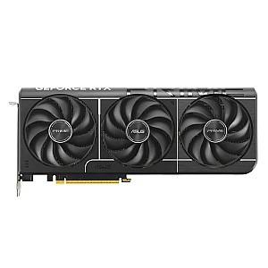Placa video Asus GeForce RTX 5070 Prime OC 12GB