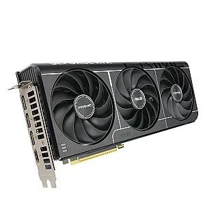 Placa video Asus GeForce RTX 5070 Prime OC 12GB