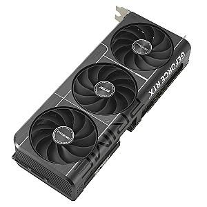 Placa video Asus GeForce RTX 5070 Prime OC 12GB