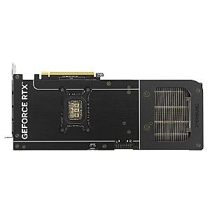 Placa video Asus GeForce RTX 5070 Prime OC 12GB