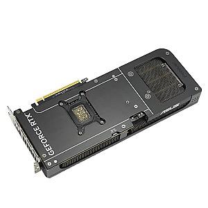 Placa video Asus GeForce RTX 5070 Prime OC 12GB