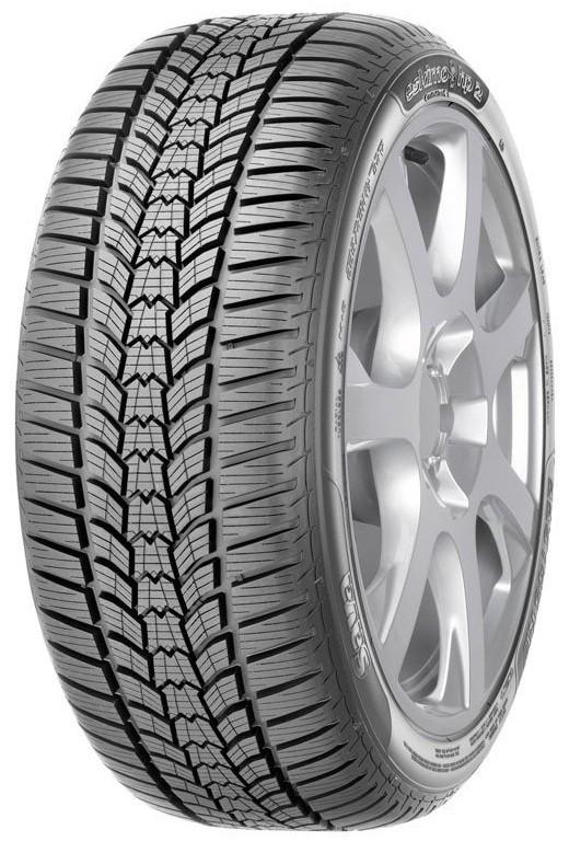 Anvelopa KPATOS 205/55 R16 91H ESKIMO HP 2