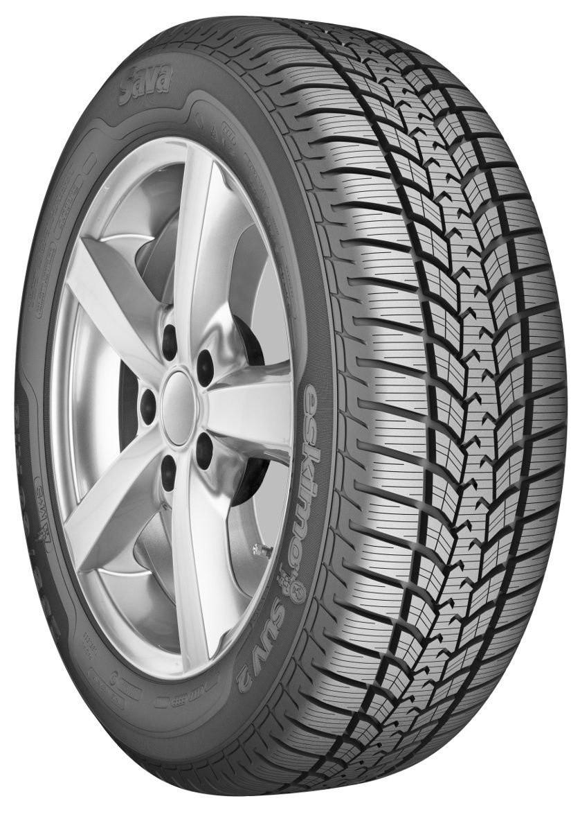 Anvelopa SUV Sava ESKIMO SUV 2 XL 235/55 R17 103H
