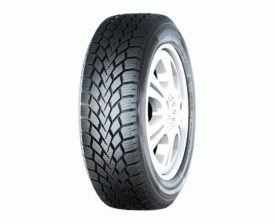 Anvelopa Haida 195/65R15 HD617 91T