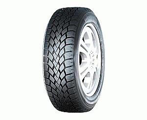 Anvelopa Haida 195/65R15 HD617 91T