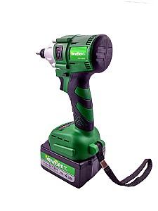 Masina de insurubat cu impact NewBeat NBT-CIS-21B