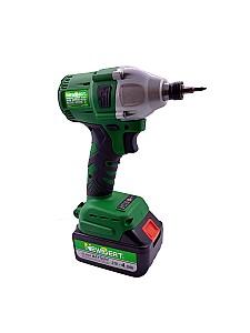 Masina de insurubat cu impact NewBeat NBT-CIS-21B