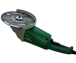 Polizor unghiular NewBeat NBT-AG-230A