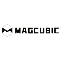 Magcubic