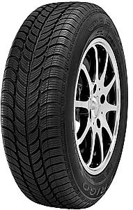 Anvelopa Debica FRIGO 2 MS 165/65 R15 81Т
