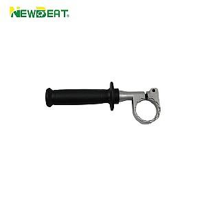 Masina de gaurit NewBeat NBT-EID-13B