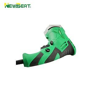 Masina de gaurit NewBeat NBT-EID-13B