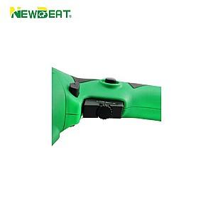 Masina de gaurit NewBeat NBT-EID-13B