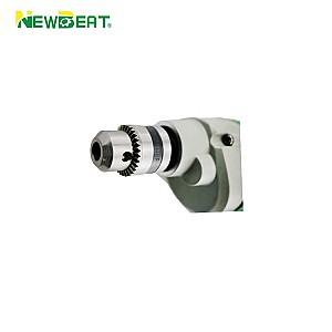 Masina de gaurit NewBeat NBT-EID-13B