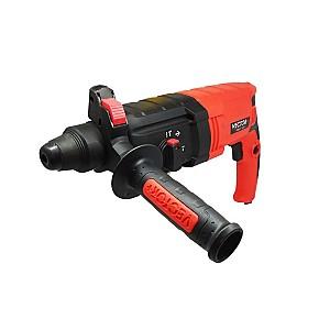 Ciocan rotopercutor Vector V-3231