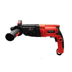 Ciocan rotopercutor Vector V-3231