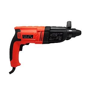 Ciocan rotopercutor Vector V-3231